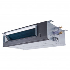 Внутренний блок VRF-системы Electrolux ESVMDS-SF-50A канальный супертонкий ESVMDS-SF-50A
