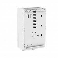 Электрокотел ZOTA MK-X 6 кВт НС-1544120