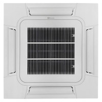 Внутренний блок VRF-системы Electrolux ESVMC4-SF-112S кассетный ESVMC4-SF-112S