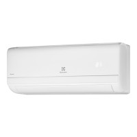 Внутренний блок VRF-системы кассетный компактный Electrolux Step Free ESVMC4/C-SF-15S