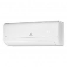 Внутренний блок VRF-системы кассетный компактный Electrolux Step Free ESVMC4/C-SF-15S