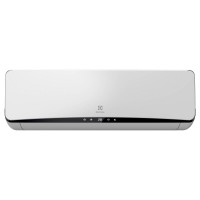 Внутренний блок VRF-системы настенный Electrolux Step Free ESVMW-SF-17N