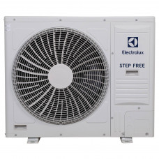 Наружный блок VRF-системы Electrolux Step Free ESVMO-SF-80-H