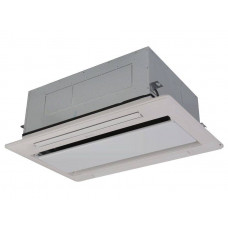Панель декоративная Electrolux ESVMCP2-1100