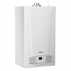 Котел газовый настенный BAXI ECO LIFE 1.14F одноконтурный 14 кВт 7814103