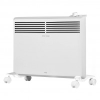 Конвектор электрический Royal Thermo Nero 1500 Вт RTCN/M-1500