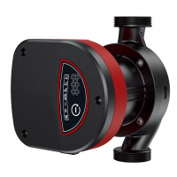Насос циркуляционный PUMPMAN GRB25/12 180 Вт 180 мм энергоэффективный PWM GRB25/12