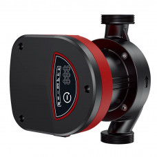 Насос циркуляционный PUMPMAN GRB25/12 180 Вт 180 мм энергоэффективный PWM GRB25/12 Насос циркуляционный PUMPMAN GRB25/12 180 Вт 180 мм энергоэффективный PWM GRB25/12