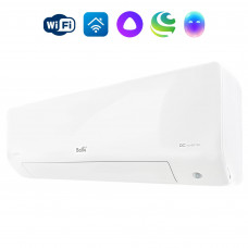 Сплит-система инверторная Ballu Ice Peak DC комплект BSPKI-18HN8_V4