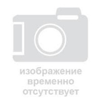 Вентилятор канальный Ruck EL 250 D2 01