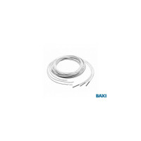 Датчик температуры воды в бойлере ГВС BAXI KHG71407681