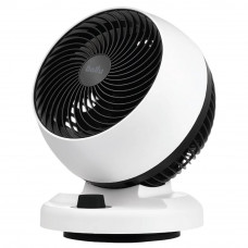 Вентилятор настольный Ballu BFT-135W 1695944