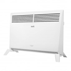 Конвектор  Ballu Camino Eco Turbo 2000 Вт BEC/EMT-2000 с кронштейном CWM-02 НС-1701446