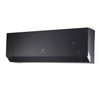 Внутренний блок мульти-сплит системы Electrolux EACS/I-09 HEN FMI/N8_ERP/in Enterprise Black НС-1381368
