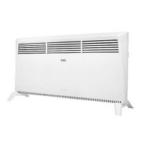 Конвектор электрический Ballu Solo Turbo BEC/SMT-2500 2500 Вт с кронштейном CWM-02 НС-1702533