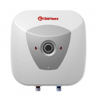 Водонагреватель  Thermex Hit Pro H 5 O 5 л над раковиной 111114