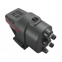 Установка насосная Grundfos SCALA1 3-35 99530404