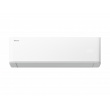 Сплит-система Hisense VIBE Classic A (комплект) AS-24HW4RFWHA00