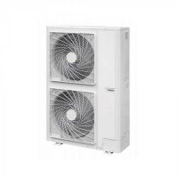 Внешний блок кондиционера General Climate GW-G280E/3N1A инверторный GW-G280E/3N1A