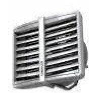 Водяной тепловентилятор Sonniger HEATER CONDENS CR2 WA0017