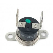 Термостат предохранительный Sime Xilo D 20 MCS 04559120