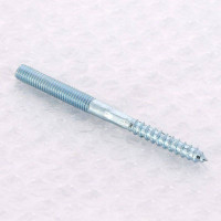 Шпилька-шуруп для хомута Walraven BIS M8x100 мм Torx 6263810