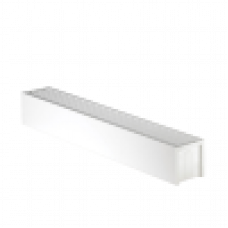Конвектор медно-алюминиевый настенный Jaga Mini Wall 230x800 мм Тип 06 MINW0.02308006.133 Конвектор медно-алюминиевый настенный Jaga Mini Wall 230x800 мм Тип 06 MINW0.02308006.133