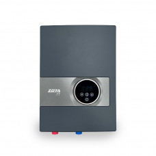 Водонагреватель проточный ZOTA JOY 21 кВт 380В ZJ3468421021