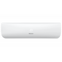 Внутренний блок мульти-сплит системы Hisense ZOOM AMS-18UW4RXSKB01