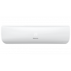 Внутренний блок мульти-сплит системы Hisense ZOOM AMS-18UW4RXSKB01 Внутренний блок мульти-сплит системы Hisense ZOOM AMS-18UW4RXSKB01