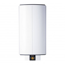 Водонагреватель накопительный Stiebel Eltron SHZ 100 LCD настенный 100 л 231254 Водонагреватель накопительный Stiebel Eltron SHZ 100 LCD настенный 100 л 231254