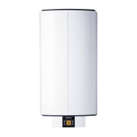 Водонагреватель накопительный Stiebel Eltron SHZ 30 LCD настенный 30 л 231251