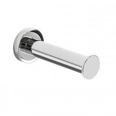 Держатель для туалетной бумаги Colombo Design Plus хром W4992.CR Держатель для туалетной бумаги Colombo Design Plus хром W4992.CR
