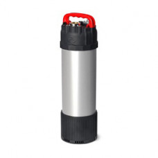 Насос колодезный VANDJORD AQUATRON 3-45 F 72211001