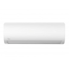Внутренний блок сплит-системы Midea Paramount MSAG1-07HRN1-I Внутренний блок сплит-системы Midea Paramount MSAG1-07HRN1-I