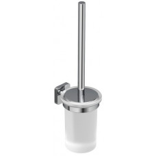 Ершик для унитаза Kludi VELA S хром 2597405