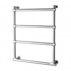 Полотенцесушитель Margaroli 512 BOX Chrome 5124704CRNB