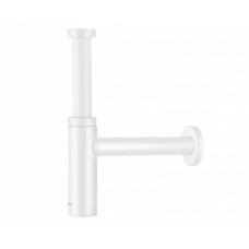 Сифон hansgrohe Flowstar S 1 1/4 52105700
