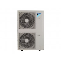 Наружный блок кондиционера Daikin Sky Air RZQSG140L9V/-40 19840