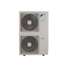 Наружный блок кондиционера Daikin Sky Air RZQSG140L9V/-40 19840