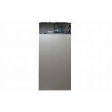 Газовый напольный котел BAXI SLIM EF 1.31 31 кВт энергонезависимый 7116066 Газовый напольный котел BAXI SLIM EF 1.31 31 кВт энергонезависимый 7116066