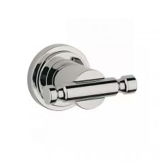 Крючок двойной Grohe Atrio 40312BE0