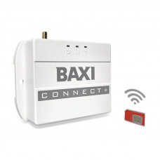 Система удаленного управления котлом BAXI Connect+ ML00005590