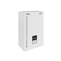 Котел электрический ZOTA MK-X Plus 36 кВт 3468429036