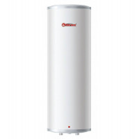 Водонагреватель накопительный Thermex IU 30 V 30 л вертикальный 4818