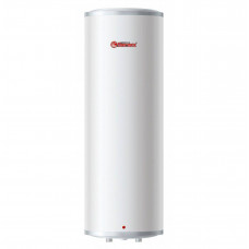 Водонагреватель  Thermex IU 30 V 30 л вертикальный 4818