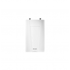 Водонагреватель   Clage CDX 11-U 11 кВт 380 В -