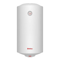 Водонагреватель  Thermex TitaniumHeat 100 V 100 л вертикальный 4842