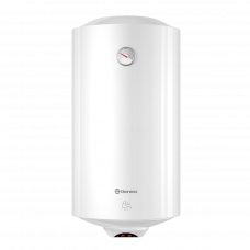 Водонагреватель накопительный Thermex Akvo 100 V 100 л 15984