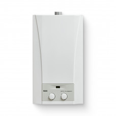 Котел  настенный BAXI ECO Classic 24F 24 кВт двухконтурный 7731339